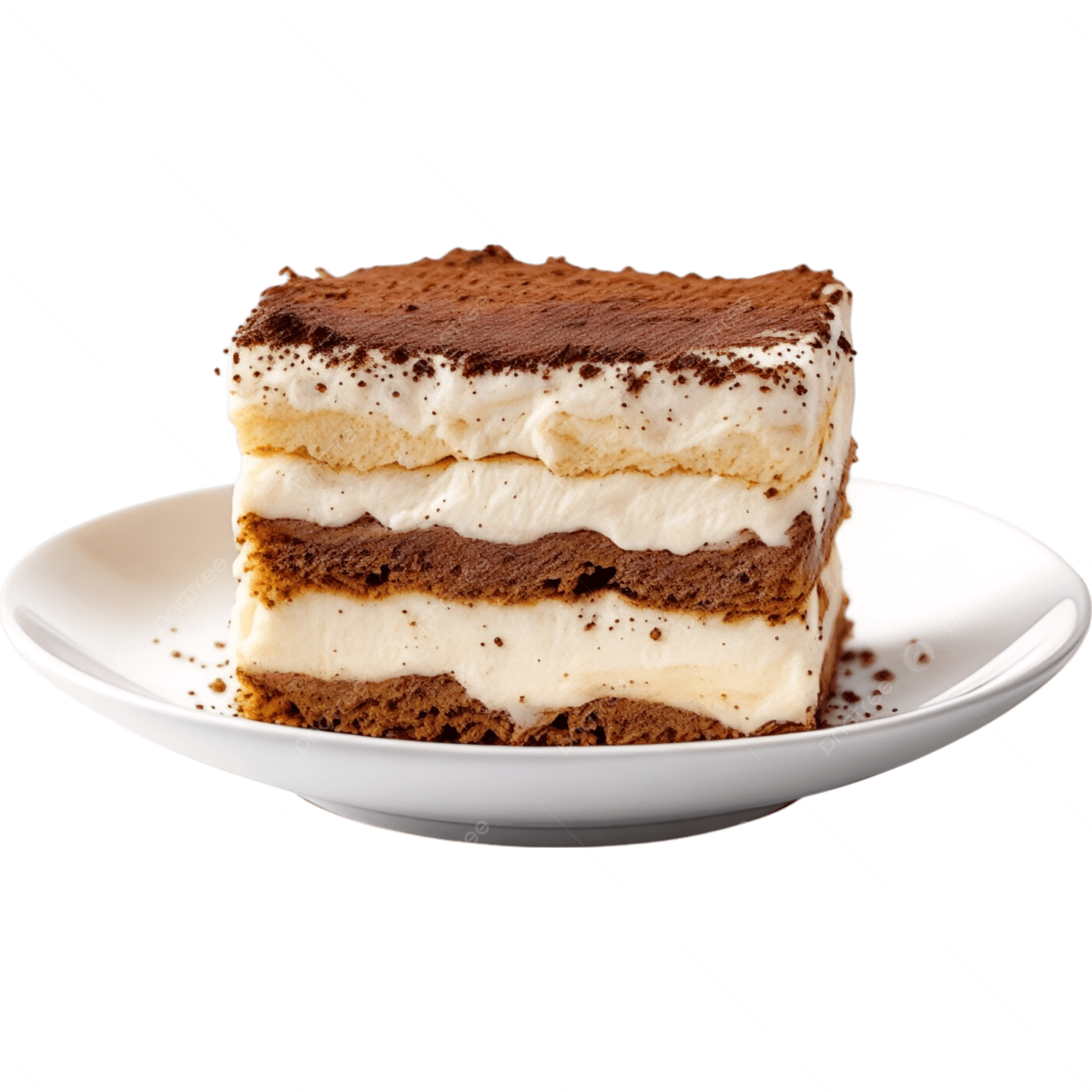 Tiramisù